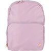 Image de Sac a dos Skechers  Jetsetter Backpack P22597224