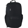 Image de Sac a dos Skechers  Stunt Backpack P22597231
