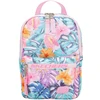 Image de Sac a dos Skechers  Mini Backpack P22597225