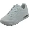 Image de Baskets Skechers  Uno Stand On Air M66457966