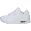 Image de Chaussures Skechers  73690 Stand On Air M66495877