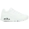Image de Skechers Uno Stand On Air - 38