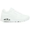 Image de Baskets basses Skechers  Sneaker P25275664
