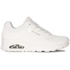 Image de Baskets Skechers  73690-W P25089569