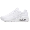 Image de Baskets basses Skechers  Baskets UNO P31958844
