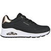 Image de Baskets basses Skechers  Baskets UNO - GOLDEN AIR P31958840