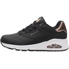 Image de Baskets Skechers  177094 M67071903