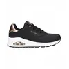 Image de Baskets Skechers 177094-Blk Skechers 177094-Blk - 40
