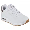 Image de Baskets Skechers 177094-Wht Skechers 177094-Wht - 36