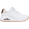 Image de Baskets Skechers  UNO - GOLDEN AIR P32636996