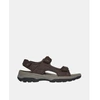 Image de Sandales Skechers  811441 P31823397