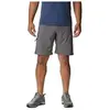 Image de Pantalon Columbia  Ridge Utility P30117078