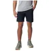 Image de Pantalon Columbia  Cargo Ridge Utility P30018381
