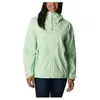 Image de Coupes vent Columbia  Amplidry Waterproof Shell P25235664