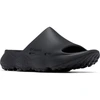 Image de Claquettes Columbia  THRIVE REVIVE P31740322