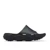 Image de Sandales COLUMBIA THRIVE REVIVE (Black) Homme