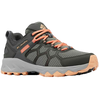Image de Baskets Columbia  Peakfreak Ii M67343933