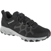 Image de Chaussures Columbia  Peakfreak II M66499471
