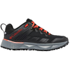 Image de Chaussures Columbia  Imperméable Facet 75 Outdry M67378820