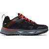 Image de Chaussures Columbia  FACET  75 OUTDRY  P27360948