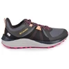 Image de Chaussures Columbia  BL9506089 P31107950