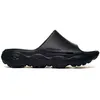 Image de Chaussures Columbia  THRIVE REVIVE M67458212