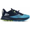 Image de Baskets basses Columbia  Montrail Trinity Fkt P25754683