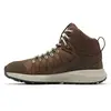Image de Columbia Bottes De Randonnée Trailstorm  Crest Mid Wp en occasion ou reconditionné