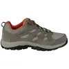 Image de Columbia Chaussures De Randonnée Redmond  Iii en occasion ou reconditionné