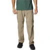 Image de Jogging Columbia  Silver Ridge  Utility Convertible Pant P27604452