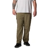 Image de Jogging Columbia  Silver Ridge  Utility Convertible Pant P27601107