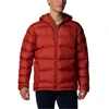 Image de Veste Columbia  _3_Fivemile Butte Hooded Jacket P27429773