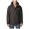 Image de Coupes vent Columbia  Veste  Bugaboo II Fleece Interchange P31362023