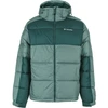 Image de Veste Columbia  Pike Lake II Hooded Jacket P27452640