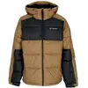 Image de Blouson Columbia  Pike Lake Ii Hood Jacket P32213241