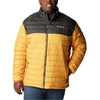 Image de Blouson Columbia  Powder Lite Jacket P27430698