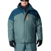 Image de Veste Columbia  Last Tracks Jacket P27431393