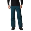 Image de Jogging Columbia  Shafer Canyon Pant-R P27430789