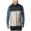 Image de Doudounes Columbia  Powder Lite Vest P26902523
