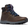 Image de Chaussures Columbia  Landroamer Explorer Waterproof P27372712