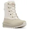 Image de Botte d'hiver Columbia MORITZA SHIELD Omni-Heat (Fawn, Canvas Tan) femme