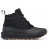 Image de Columbia Bottes De Randonnée Moritza  Shield en occasion ou reconditionné