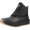 Image de Bottines Columbia  Moritza Shield P31664401