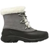 Image de Bottes neige Sorel  Snow Angel P32959690