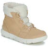 Image de Boots Sorel  EXPLORER NEXT CARNIVAL WP M67938329