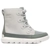 Image de Bottes neige Sorel  Next Joan Wp P27099806