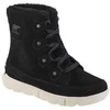 Image de Bottes neige Sorel  Explorer Next Joan Wp P27012242