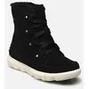 Image de Bottines Et Boots Sorel Explorer Next Joan Wp Pour Femme - 39