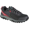 Image de Chaussures Columbia  Trailstorm Ascend WP M67742893