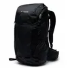 Image de Sac à Dos COLUMBIA Triple Canyon 36L (Black)